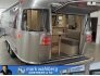 2022 Airstream Flying Cloud for sale 300356742